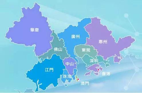 香港有多少区地图 v2-3977b9abbd11a431c2f7a8a0acb5fed0_r.jpg