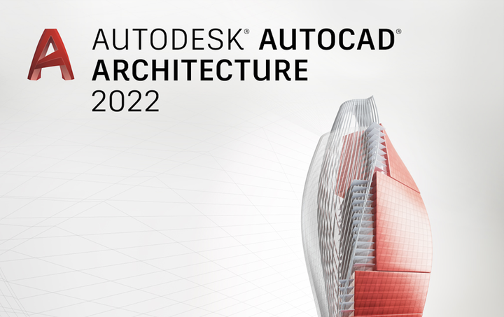 AutoCAD使用小技巧——组 - 知乎