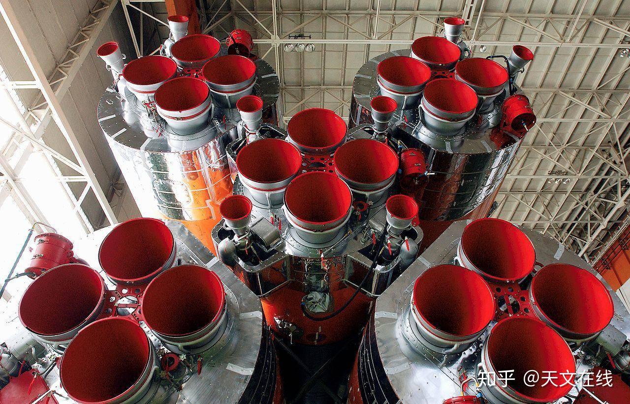 一分钟揭秘并学会配制火箭原料 - 知乎