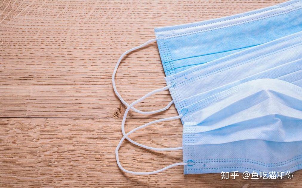 v2-3979de45ec37b861e19522b04738fa19_r.jpg