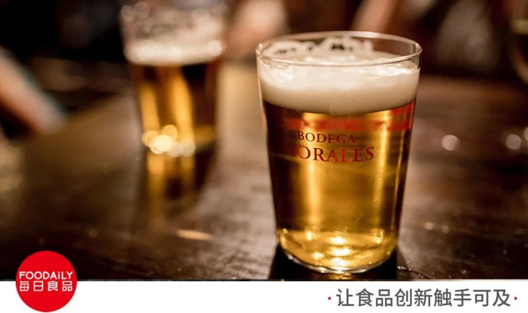 v2-397a84f42de2dcc62f5414310da30420_1440w.jpg?source=172ae18b