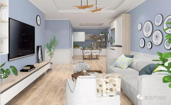 v2-397bd68d3c43b354761b1b056dea7a7d_1440w.jpg?source=172ae18b