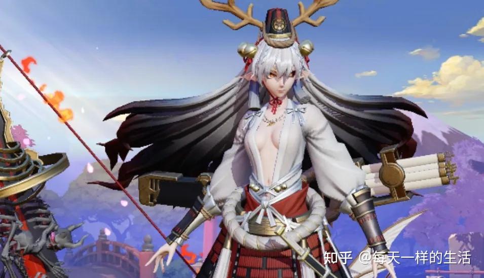 冷门又好玩的游戏有哪些2024小众的精品手游推荐