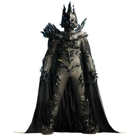 格力扎:…别跟我说话,我开头在晒太阳…玛伽塔诺欧罗奇:我特么倒是想