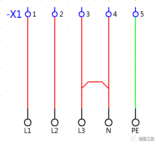 eplan实用技巧二