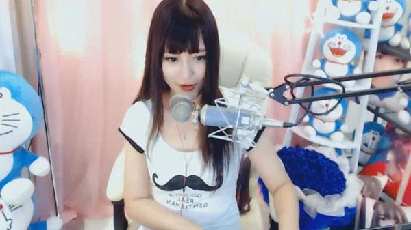 v2-39842c4527daf2d75d0c397e1ff13a44_1440w.jpg?source=172ae18b
