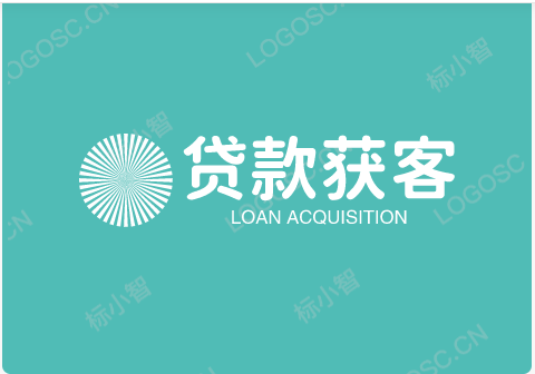 代发短信赚钱是真的吗 代发短信赚钱是真的吗