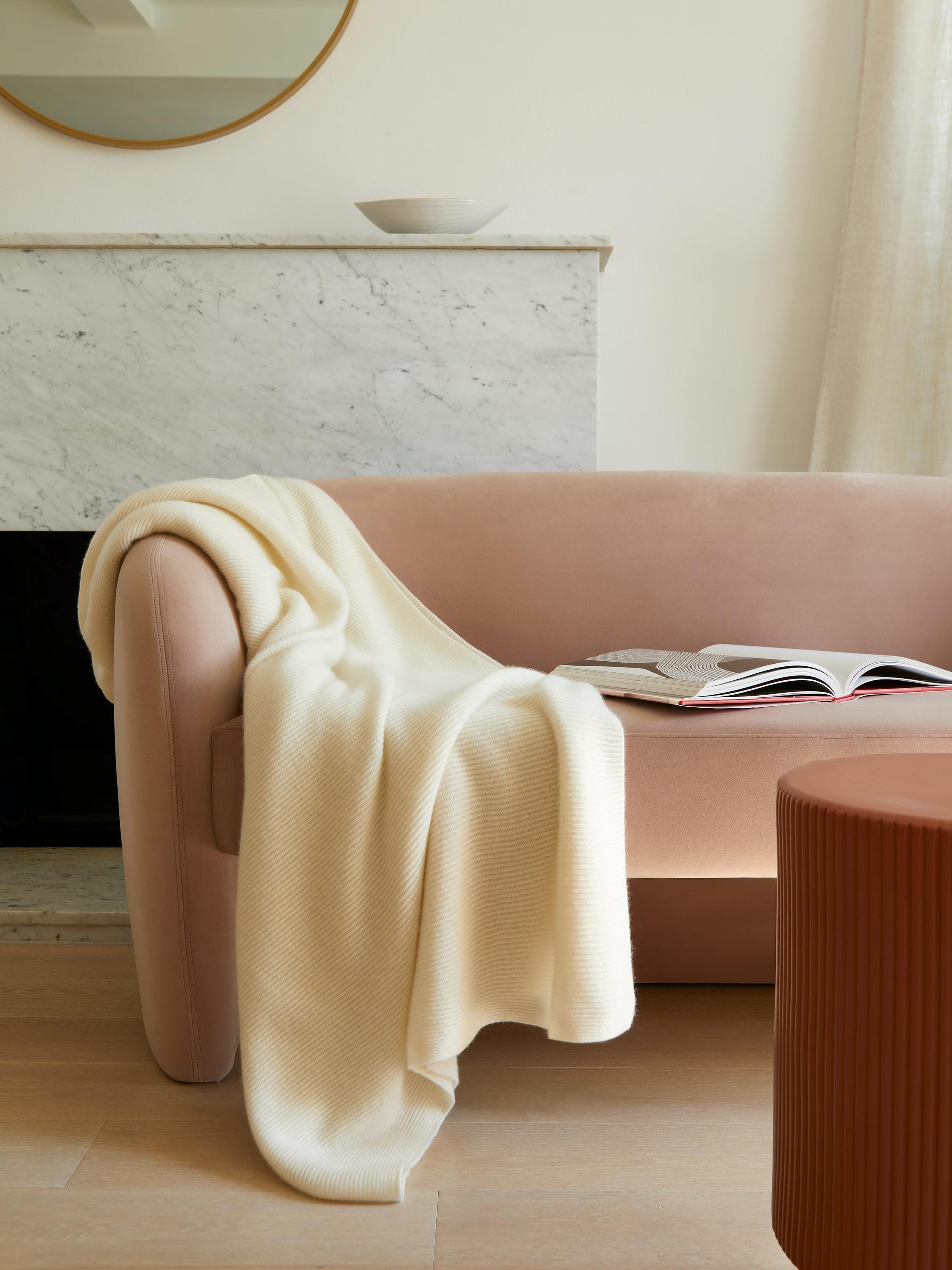 4. 按颜色与图案