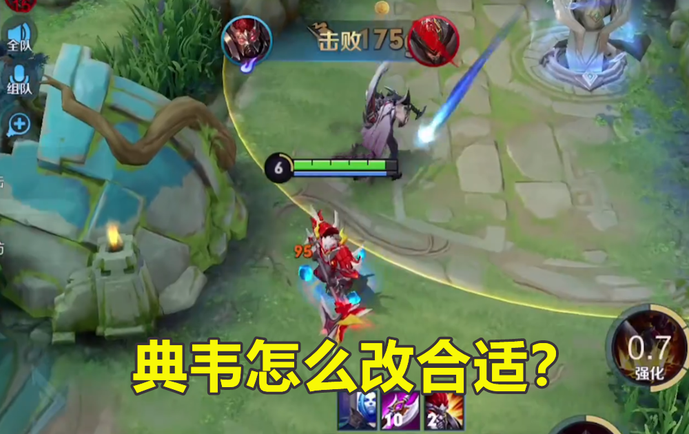 v2-398735c7c4a5fd7f88cc349d392274cf_1440w.jpg?source=172ae18b