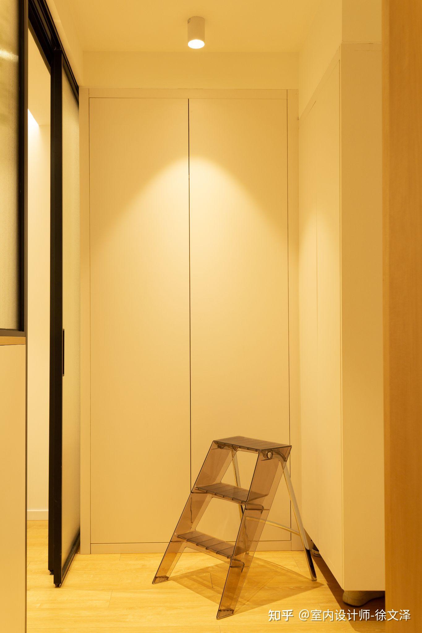 素居素净而素雅朴素而居