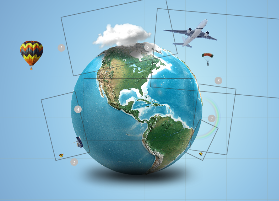 focusky动画演示大师使用心得