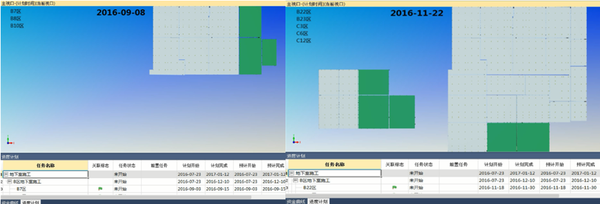 【BIM案例】某市三级甲等医院项目BIM技术落地应用(附原始实施文件及模型) - 知乎