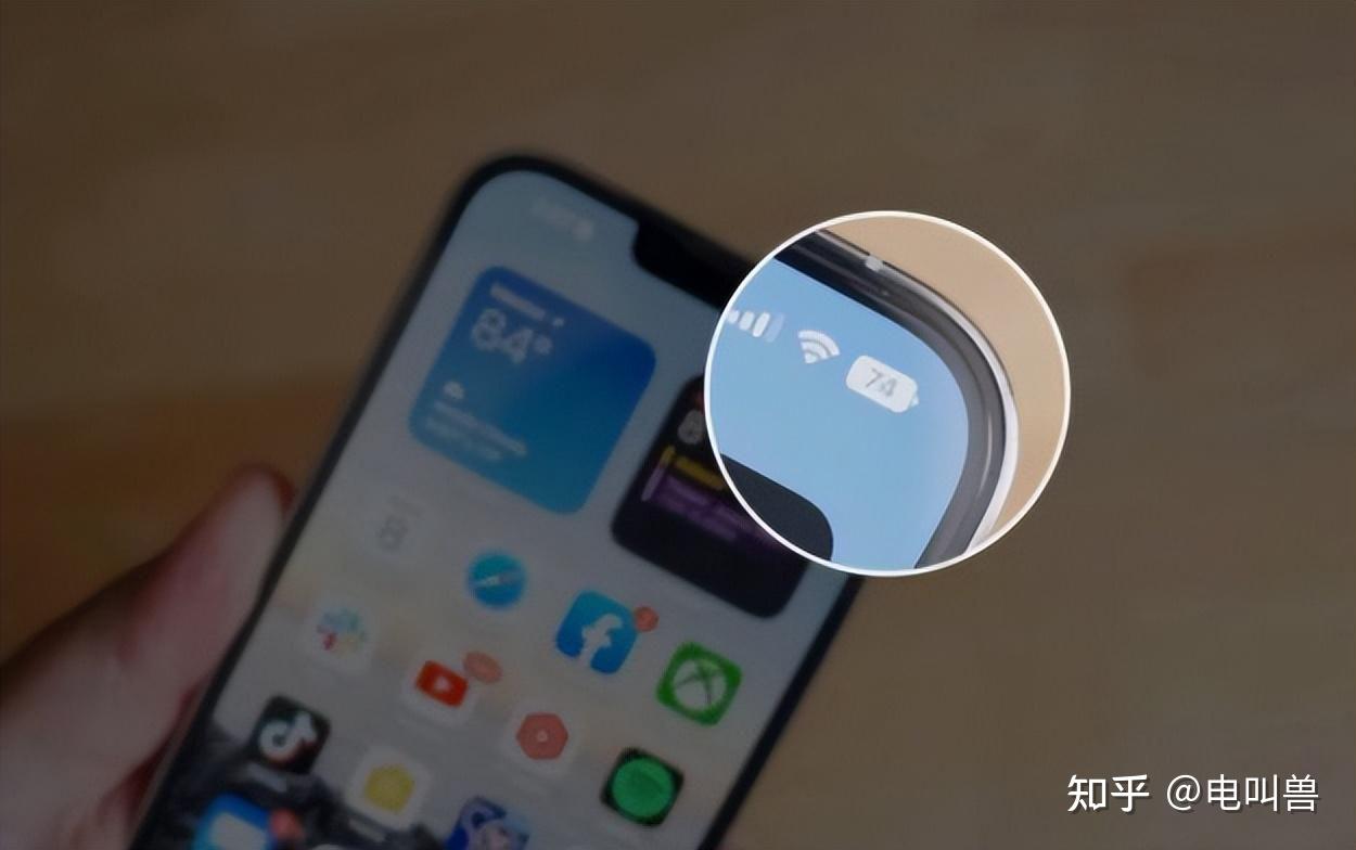 iPhone如何保持电池健康度？学会这些，多用几年不是问题 - 知乎