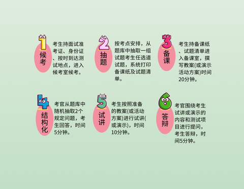 v2-398ae970bb704e2cc47f27adfcf4d93a_180x120.jpg?source=3af55fa1