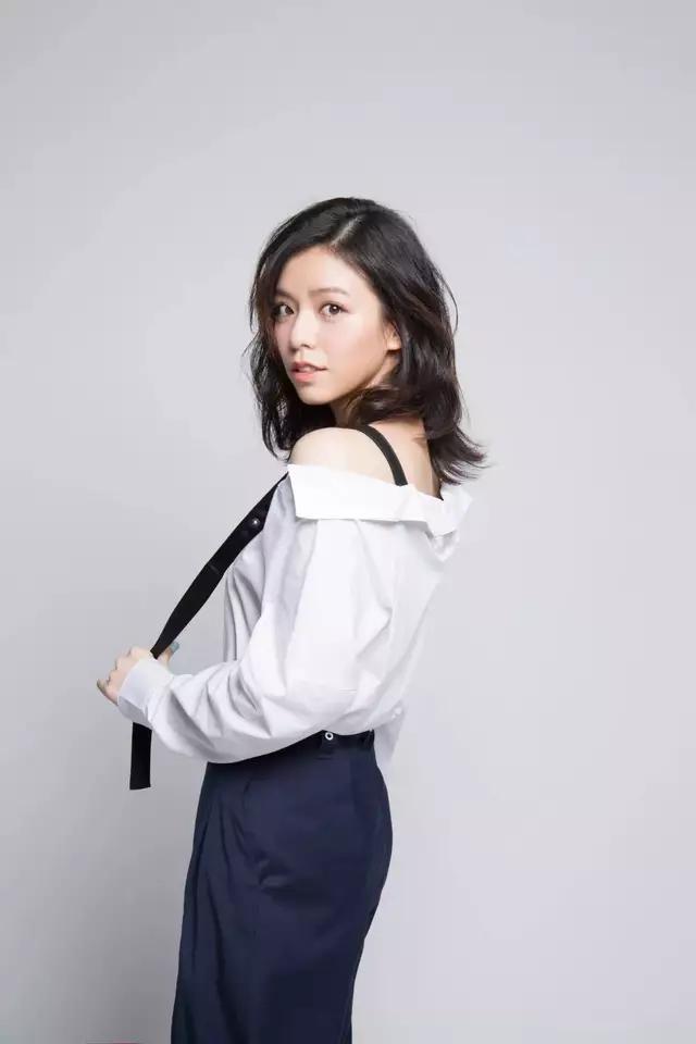 如何评价电影《猛虫过江》?