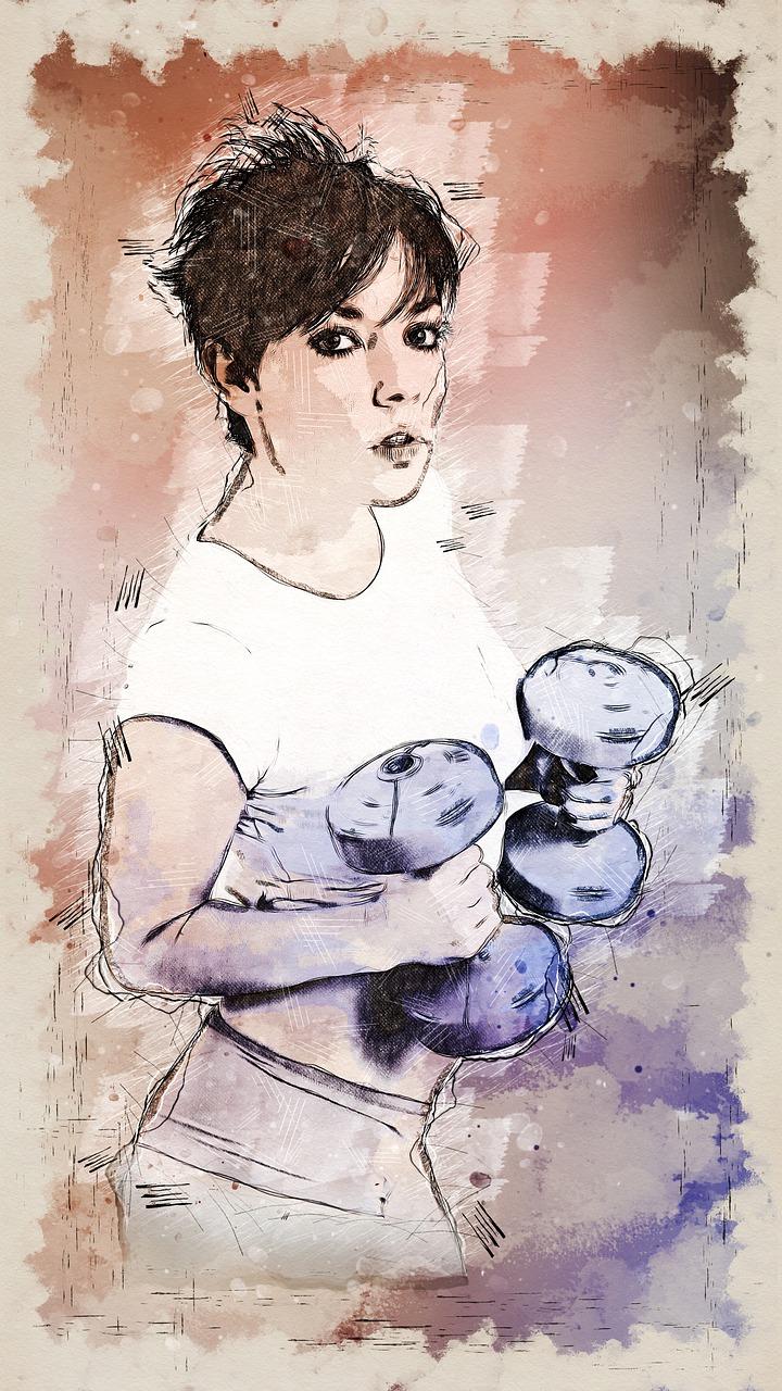 3. 安全拆卸指南