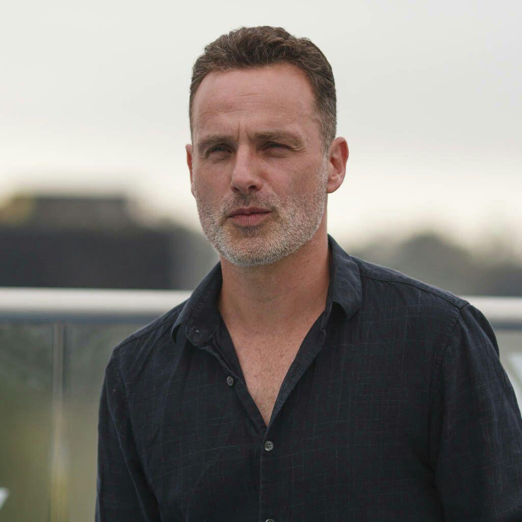 如何评价瑞克不杀死尼根的行为? - 知乎