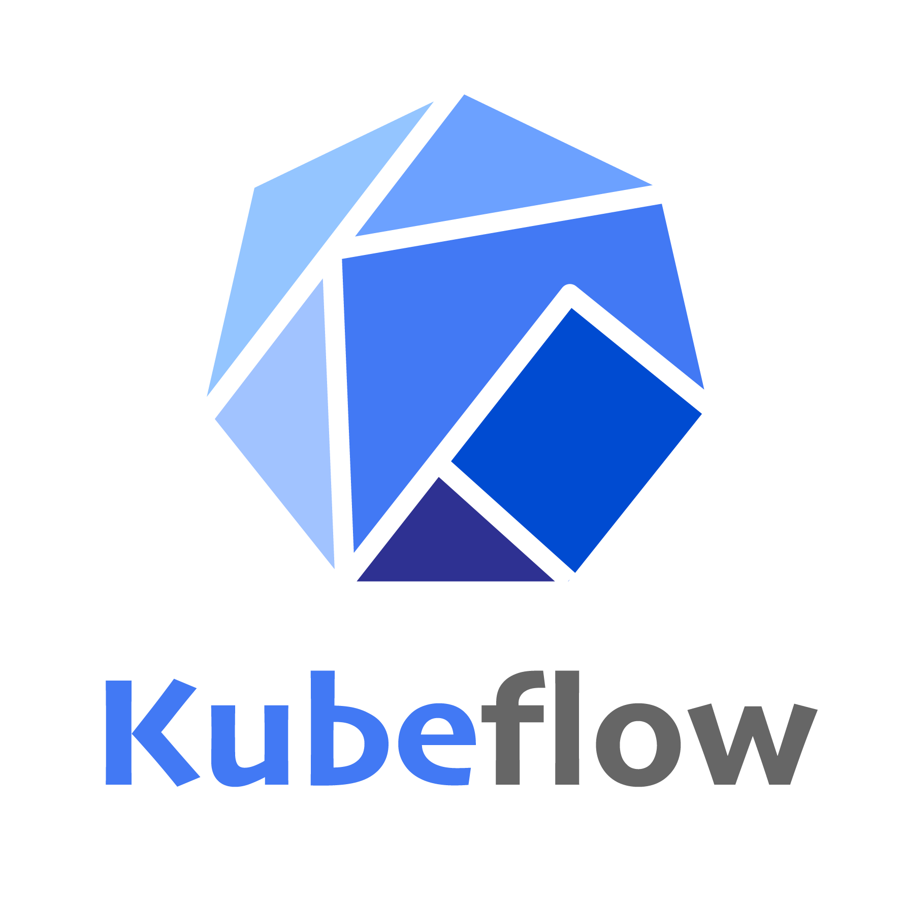 我的机器学习之路(1)-kubeflow