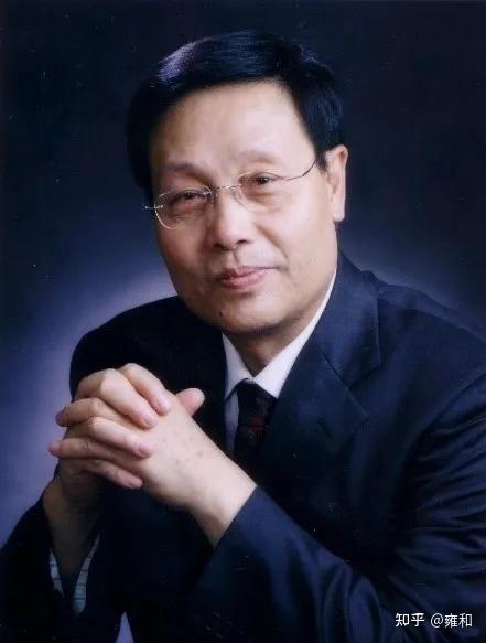 风靡日本中小学!"化学有点萌"三连系列,轻松搞定孩子的化学学科启蒙