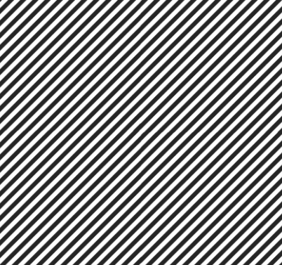 先说ps的方法吧 找一张这样的45度斜纹图片,也可以自己拼一个出来