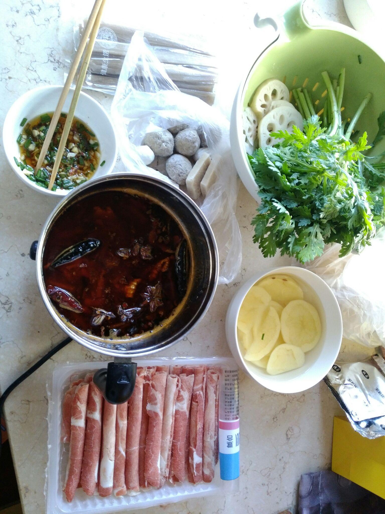 正在工作的程序员,生活状态什么样?