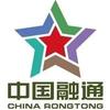中国融通集团2025届秋季校园招聘——薪酬待遇、校招经验与投递建议 - 知乎
