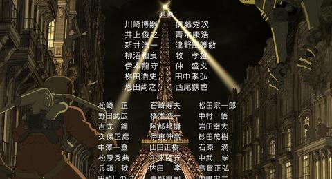 蒸汽男孩 动画电影 知乎 蒸汽男孩 动画电影 知乎