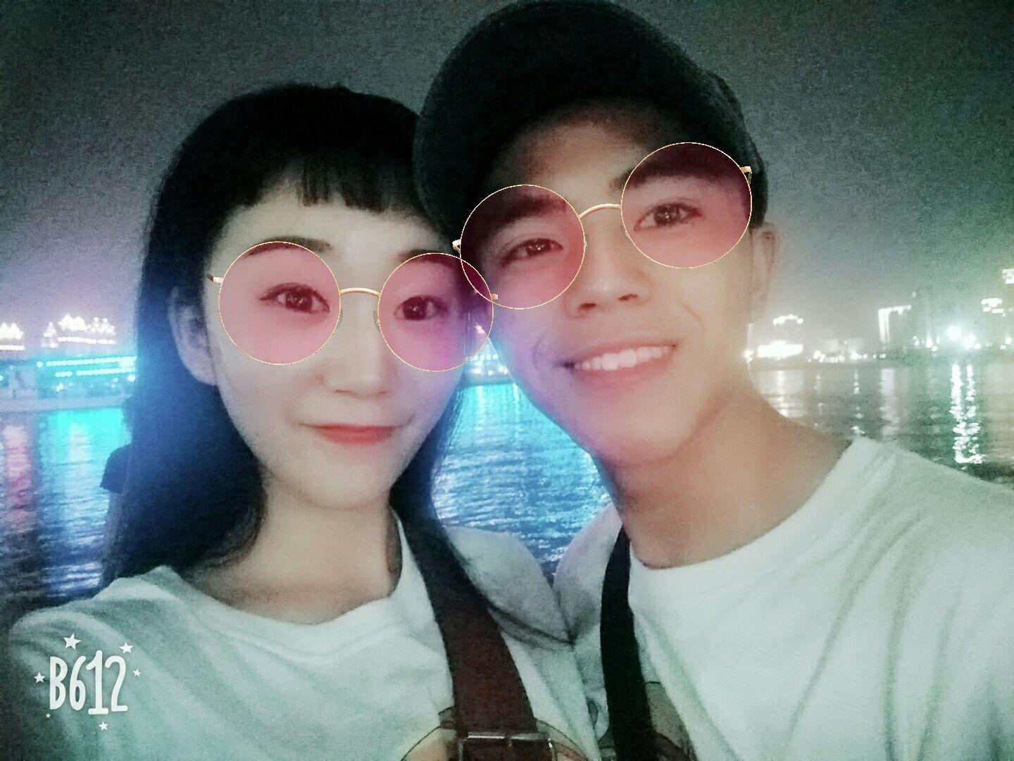男生怎么让眼睛更漂亮 v2-39942ebe8d3631c9aed4bba467155b63_r.jpg