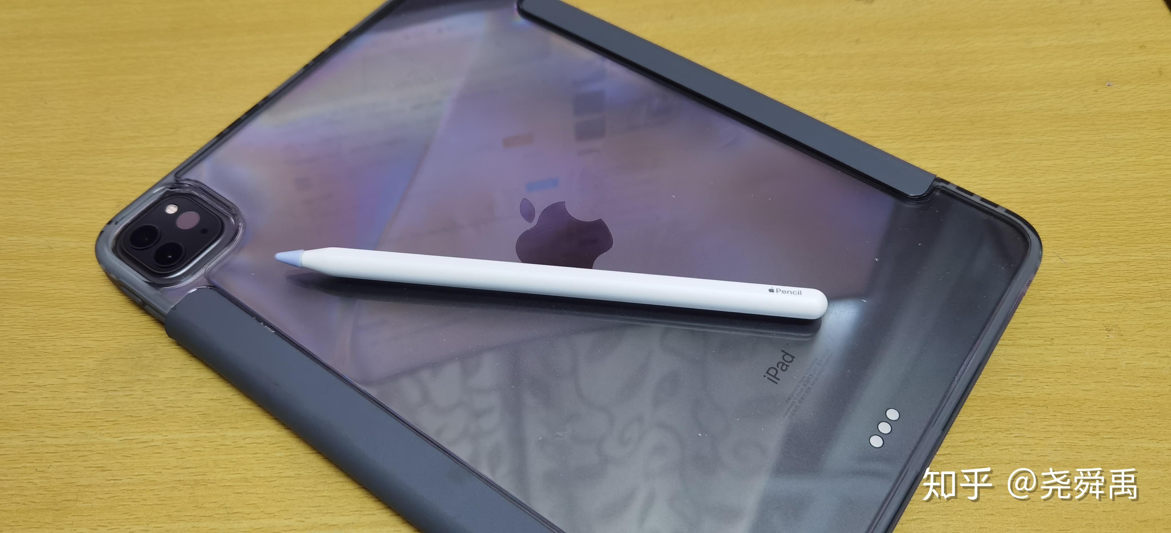 哪些电子产品让你觉得意料之外的好用?