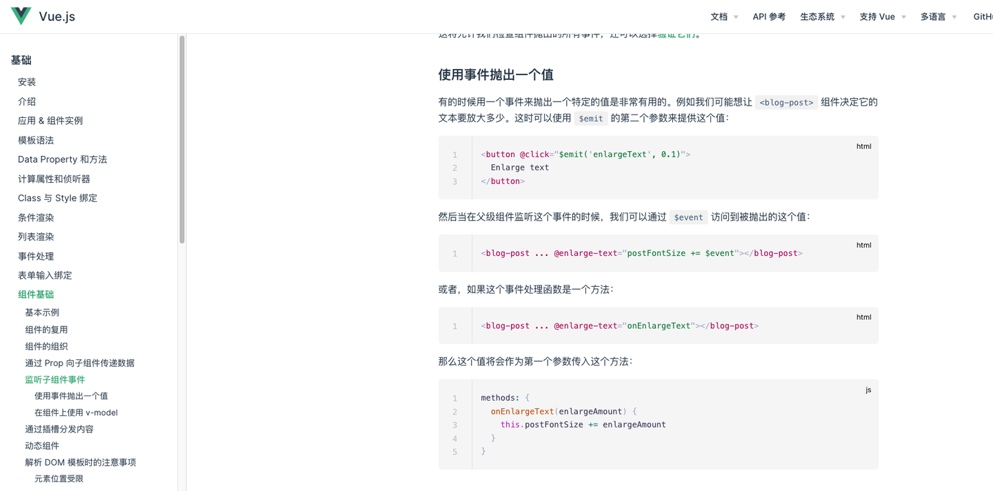 v2-39948f7c4701056e7fa617a7520f8db6_1440w.jpg?source=172ae18b