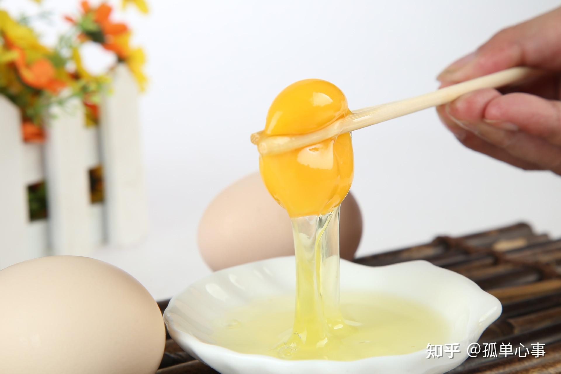 鸡蛋红糖水怎么做_鸡蛋红糖水的做法_豆果美食