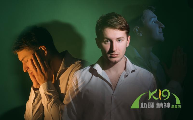 什么是真正的社交恐惧症 v2-3998f109190f450ca499ad671850a402_1440w.jpg?source=172ae18b