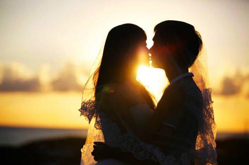 v2-3999f5d7eff9344d5d53ef5cfafe958d_1440w.jpg?source=172ae18b
