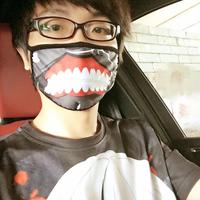 Zhihu profile picture for @cupid
