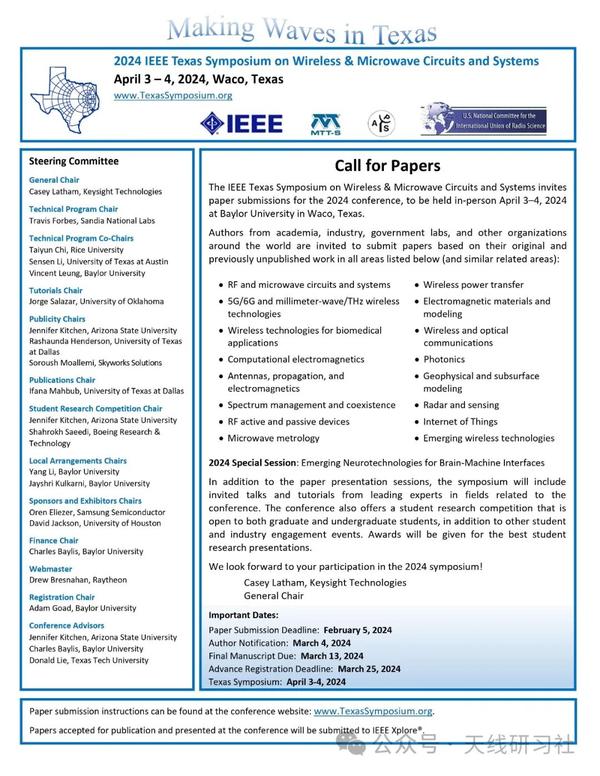 03-2024-ieee