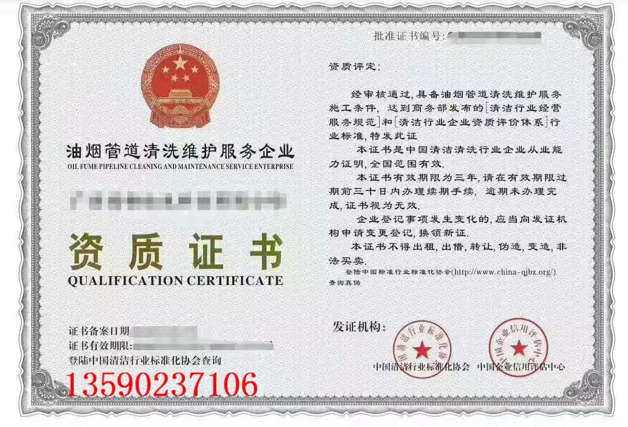 v2-399fec9cb1a756b3b69d15c6b665cf12_1440w.jpg?source=172ae18b
