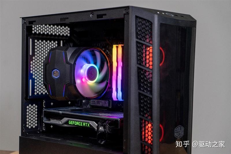 大机箱和小机箱哪个散热好 v2-39a0f3bcbd36c0e003c9bbc5499eff80_r.jpg