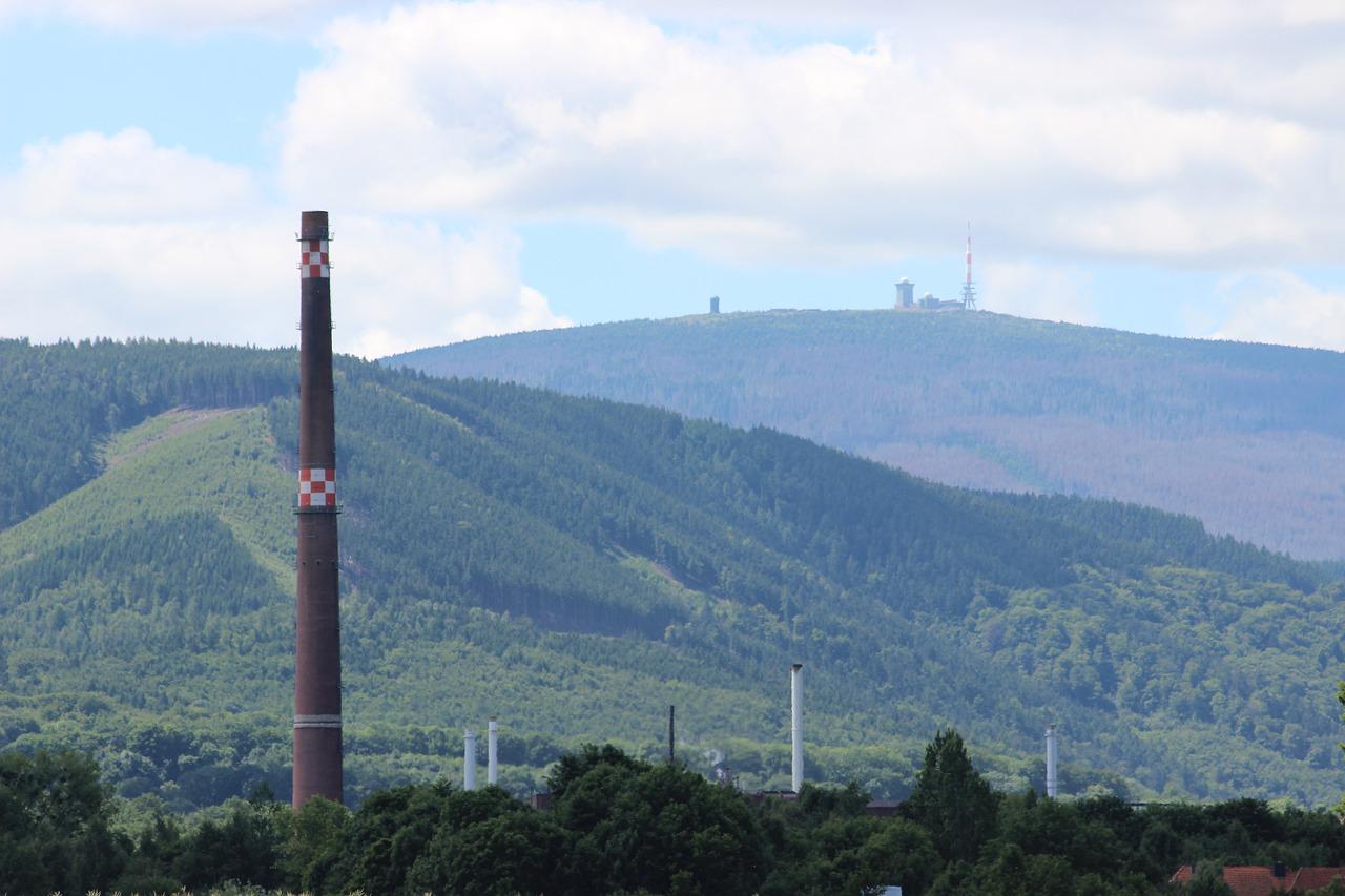 九江工业厂房市场