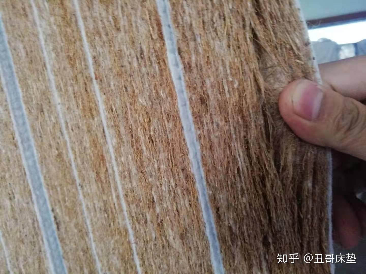 舒适度最好的面料 v2-39a310d013dd81cc0cbf835c3d398e84_r.jpg