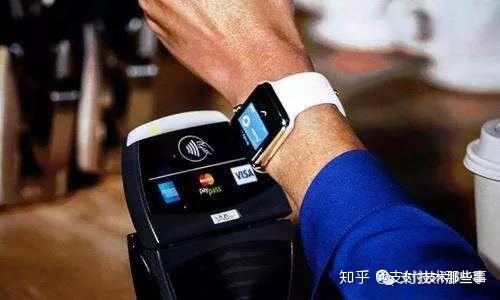 苹果支付手机号无效_苹果手机不能支付了_能苹果支付手机号码吗