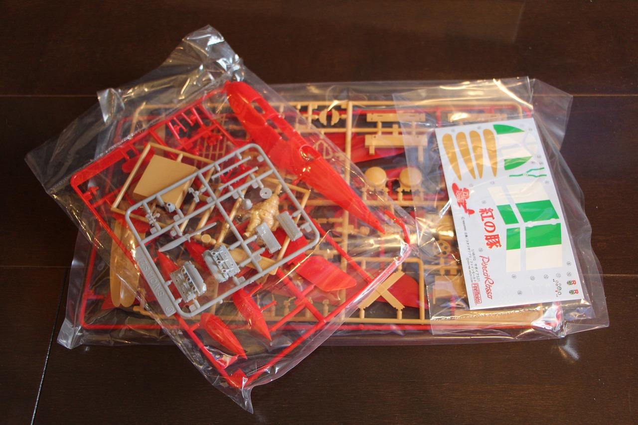 4. 塑料酒桶应用