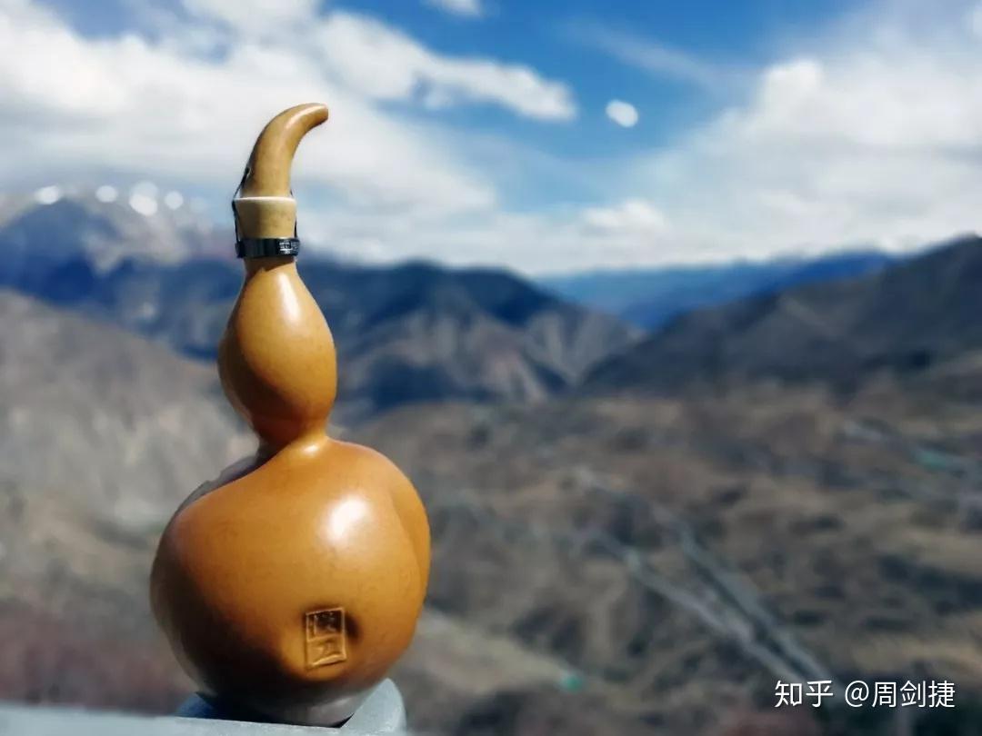 这样也行?(4200公里多少油钱)4200公里开车需要多久,(图51) 这样也行?(4200公里多少油钱)4200公里开车需要多久,(图51)