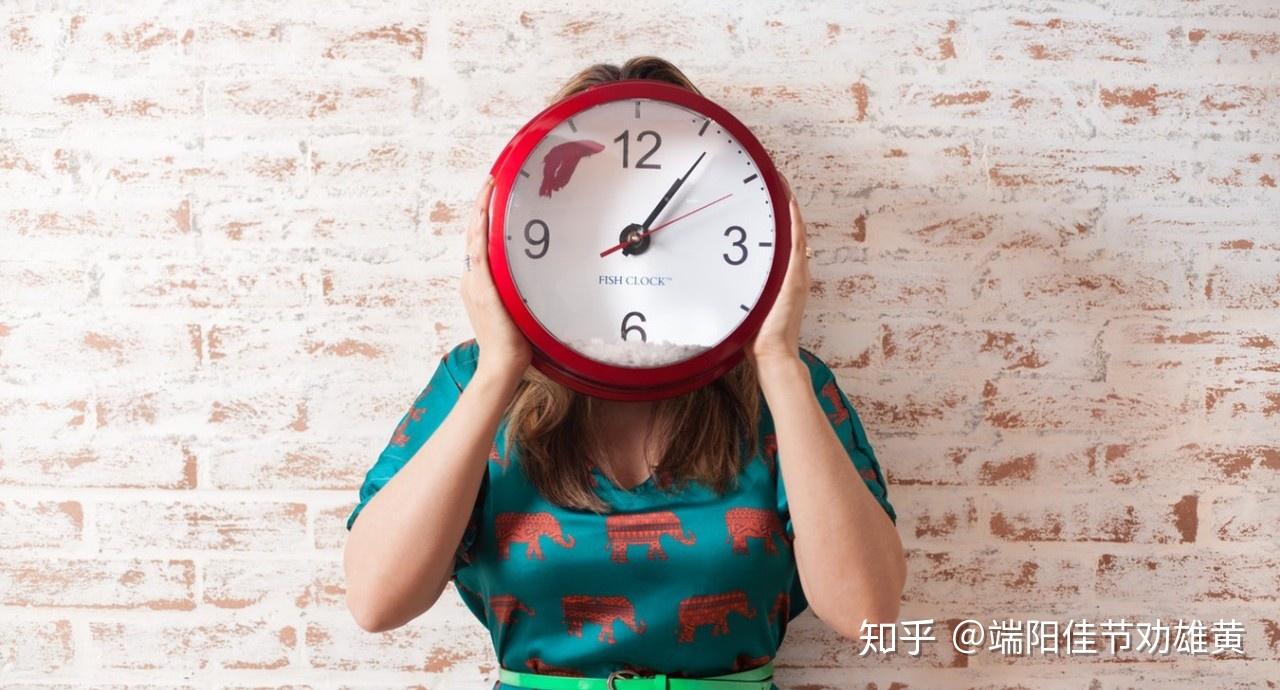 春满人间心亦醉曲谱