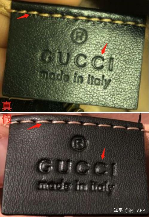 高仿gucci包什么价格_高仿gucci包