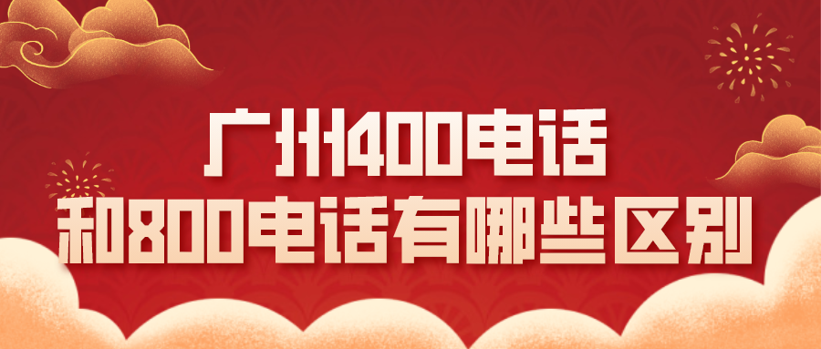 v2-39af22d9ee632ce681f6e248735742bb_1440w.jpg?source=172ae18b