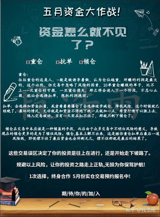 黄金微信投资可以买股票吗_微信可以投资黄金吗_黄金微信投资可以提现吗
