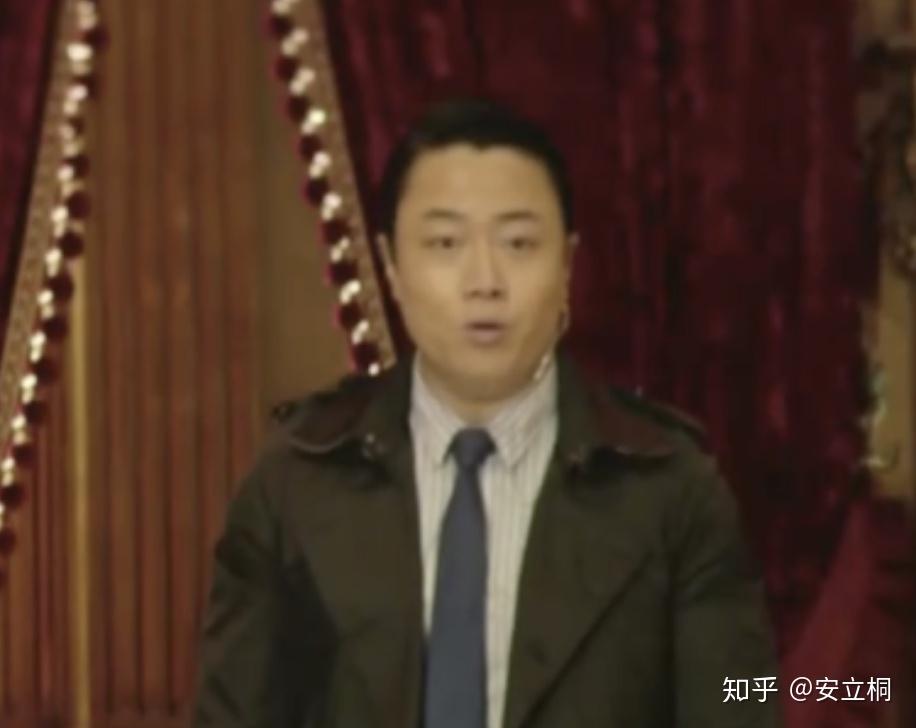 《西虹市首富》中有哪些隐藏的梗和彩蛋?