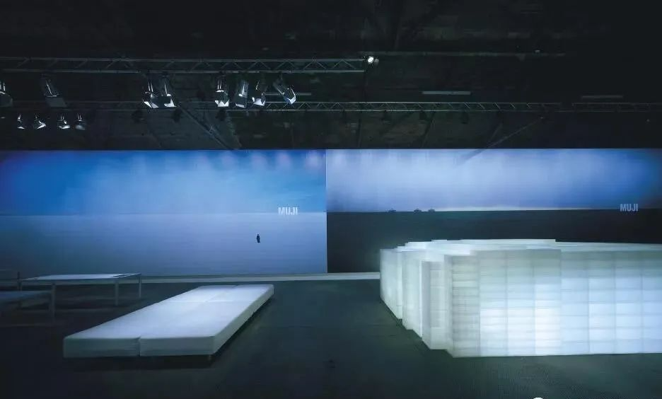 67设计师必看大师原研哉的最新作品合集