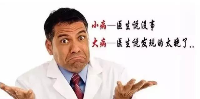 v2-39b587c8acc53f4d042fcee27ce06fcf_1440w.jpg?source=172ae18b