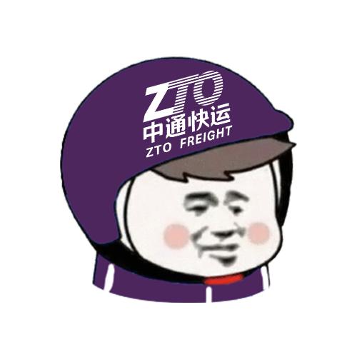 请问谁有下面这些头像